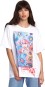 Product image 1 of the product “SAGE SS T-Shirt 2024 white ”