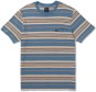 Artikelbild 1 des Artikels “MAGNOLIA T-Shirt 2026 vintage navy M“