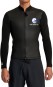 Artikelbild 1 des Artikels “NOISE SUNSET LS FRONT ZIP Neoprenjacke 2024 black S“