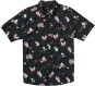 Artikelbild 1 des Artikels “MORNING GLORY Hemd 2025 pirate black M“