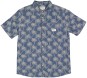Artikelbild 1 des Artikels “EXOTICA SS Hemd 2026 dark denim M“