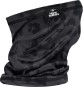 Artikelbild 1 des Artikels “NECK WARMER 2026 floral cheetah “