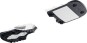 Artikelbild 1 des Artikels “CANTABLE GRIP PAD 2K 2025 22-24.5“