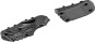 Artikelbild 1 des Artikels “CANTABLE GRIP PAD 1K 2024 22-24.5“