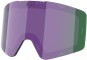 Artikelbild 1 des Artikels “G001 Ersatzglas 2026 brown purple multi “
