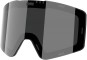 Artikelbild 1 des Artikels “G001S Ersatzglas 2026 smoke silver mirror “