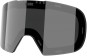 Artikelbild 1 des Artikels “G002 Ersatzglas 2026 smoke silver mirror “