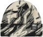 Artikelbild 1 des Artikels “RIBBING Mütze 2027 pure cashmere ii “