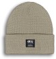 Product image 1 of the product “YORK Beanie 2027 pure cashmere ”
