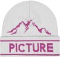 Artikelbild 1 des Artikels “MOUNTAIN  Mütze 2027 vapor grey “