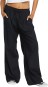 Artikelbild 1 des Artikels “DROPPING IN Hose 2026 black S“