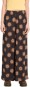 Artikelbild 1 des Artikels “MIDNITE RAMBLE Hose 2026 vintage black “