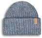 Artikelbild 1 des Artikels “BIRSAY Mütze 2026 stonewash “