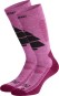 Product image 1 of the product “WOOLING Socks 2026 bright magenta 36-39”