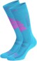 Product image 1 of the product “WOOLING Socks 2027 capri breeze 44/47”