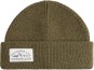 Product image 1 of the product “CAMOT Beanie 2025 tobacco ”