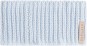 Artikelbild 1 des Artikels “EZAH Stirnband 2024 ice melt “
