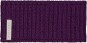 Product image 1 of the product “EZAH Headband 2025 potent purple ”
