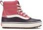 Artikelbild 1 des Artikels “MTE STANDARD MID WATERPROOF Schuh 2026 dark port 41“