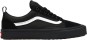 Product image 1 of the product “MTE OLD SKOOL INSULATED Shoe 2027 black/black 44,5”