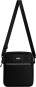 Artikelbild 1 des Artikels “BAIL Tasche 2027 black “