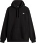 Artikelbild 1 des Artikels “STYLE 76 II Hoodie 2026 black/white L“