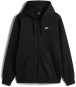 Artikelbild 1 des Artikels “STYLE 76 II Zip Hoodie 2026 black/white L“