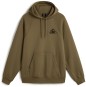 Artikelbild 1 des Artikels “MTE CRESTLINE LOGO Hoodie 2026 bay leaf M“