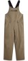 Product image 1 of the product “DEEP DAZE 3L SNOW BIB Pant 2026 bungee cord L”