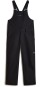 Product image 1 of the product “DEEP DAZE 3L SNOW BIB Pant 2026 black XL”