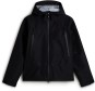 Artikelbild 1 des Artikels “HI-COUNTRY 3L SNOW Jacke 2026 black M“
