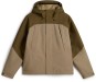 Artikelbild 1 des Artikels “HELLBOUND SNOW Jacke 2026 warm brown XL“