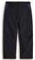 Product image 1 of the product “HELLBOUND SNOW Pant 2026 black/parisian night S”
