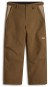 Artikelbild 1 des Artikels “HELLBOUND SNOW Hose 2026 warm brown XL“
