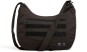 Product image 1 of the product “OFFSHOOT MESSENGER Bag 2026 after dark ”