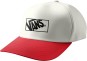 Artikelbild 1 des Artikels “FORMULA SNAPBACK Cap 2027 racing red “