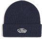 Artikelbild 1 des Artikels “CLASSIC CUFF BEANIE Mütze 2026 parisian night “