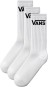 Product image 1 of the product “CLASSIC CREW 3-Pack Socks 2027 white 48-51”