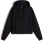 Artikelbild 1 des Artikels “ESSENTIAL H-FT RLX Hoodie 2026 black S“