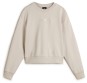 Product image 1 of the product “ESSENTIAL H-FT RLX Sweater 2026 taupe mist S”