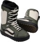 Artikelbild 1 des Artikels “HI-STANDARD OG Boots 2026 grape leaf/oatmeal 44“