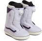 Product image 1 of the product “ENCORE OG WOMEN Boots 2026 lilac 37”