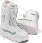 Artikelbild 1 des Artikels “ENCORE PRO WOMEN Boots 2026 white/grey olive 38,5“