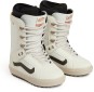 Artikelbild 1 des Artikels “HI-STANDARD OG WOMEN Boots 2026 oatmeal 38“
