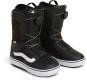Artikelbild 1 des Artikels “JUVIE OG Boots 2026 black/white 35“