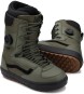 Product image 1 of the product “INVADO OG Boots 2026 grape leaf 44,5”