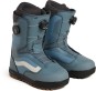 Artikelbild 1 des Artikels “AURA PRO Boots 2026 stormy weather 40,5“