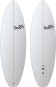 Artikelbild 1 des Artikels “K-TYPE River Surfboard 4,11“