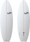 Artikelbild 1 des Artikels “F-TYPE River Surfboard 5,4“