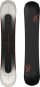 Artikelbild 1 des Artikels “EVIL TWIN+ WIDE Snowboard 2025 “